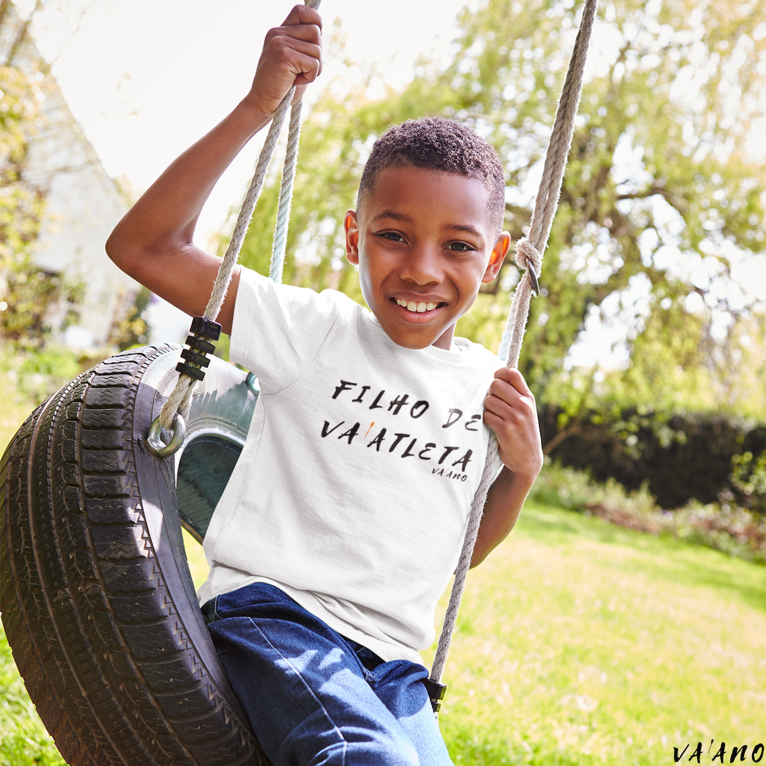 camiseta-canoa-havaiana-infantil-kids