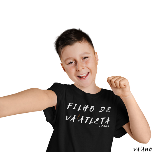 camiseta-canoa-havaiana-infantil-kids