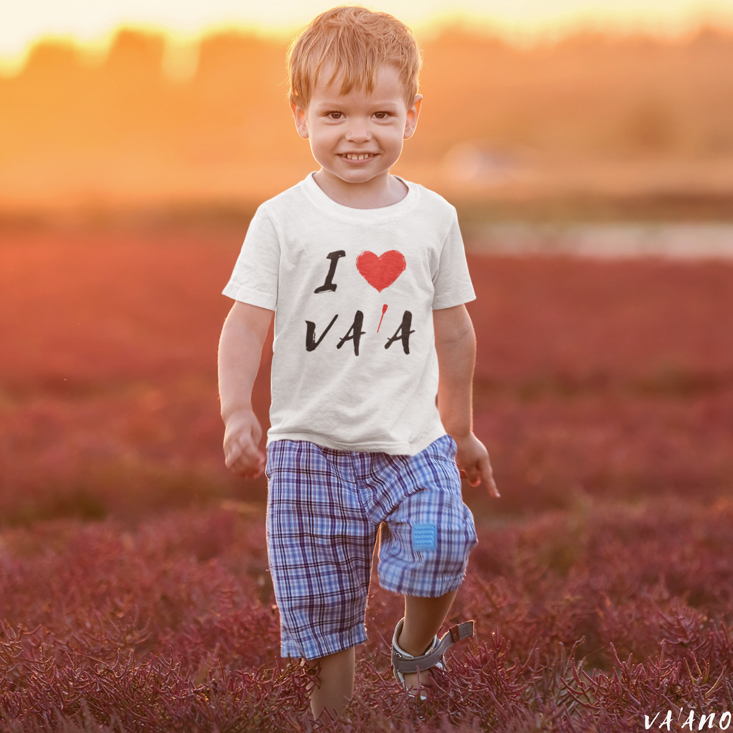 camiseta-canoa-havaiana-infantil-kids