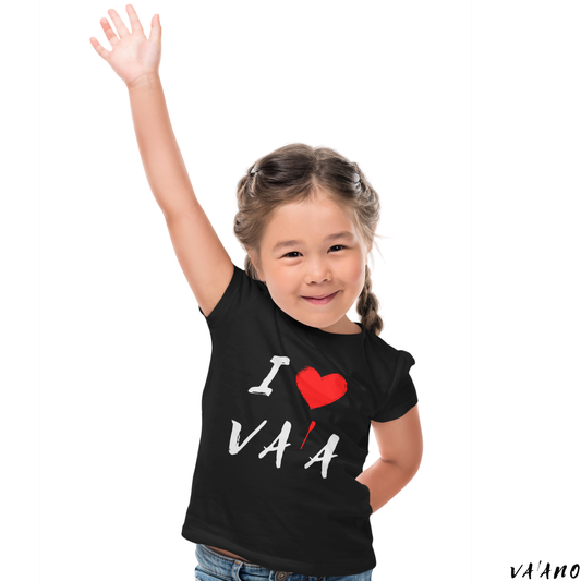 camiseta-canoa-havaiana-infantil-kids