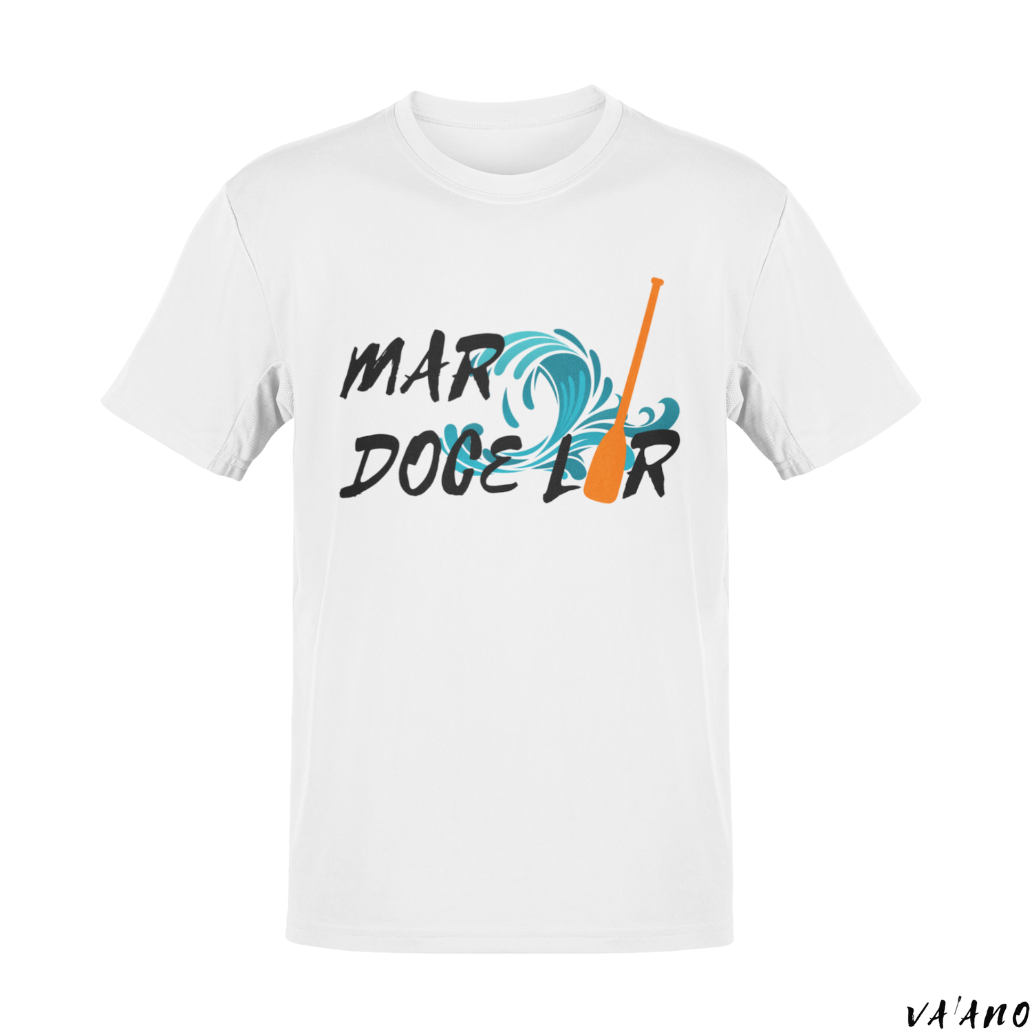 camiseta-canoa-havaiana-infantil-kids