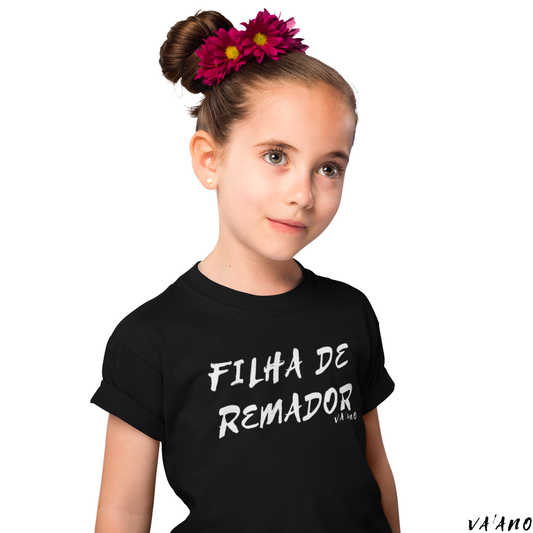 camiseta-canoa-havaiana-infantil-kids