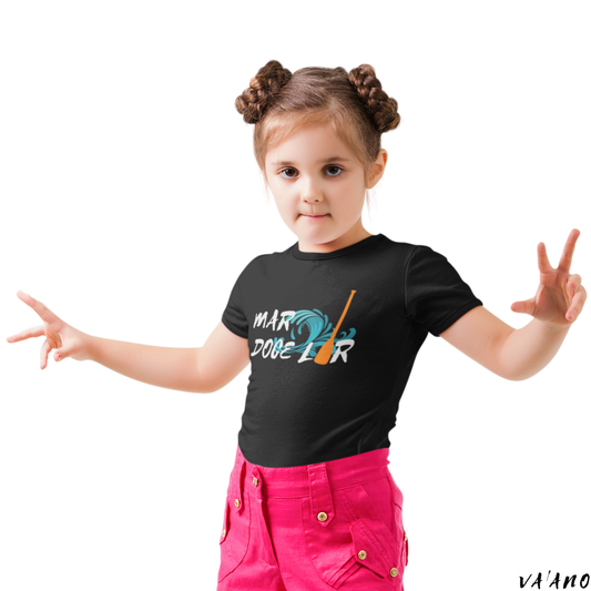camiseta-canoa-havaiana-infantil-kids