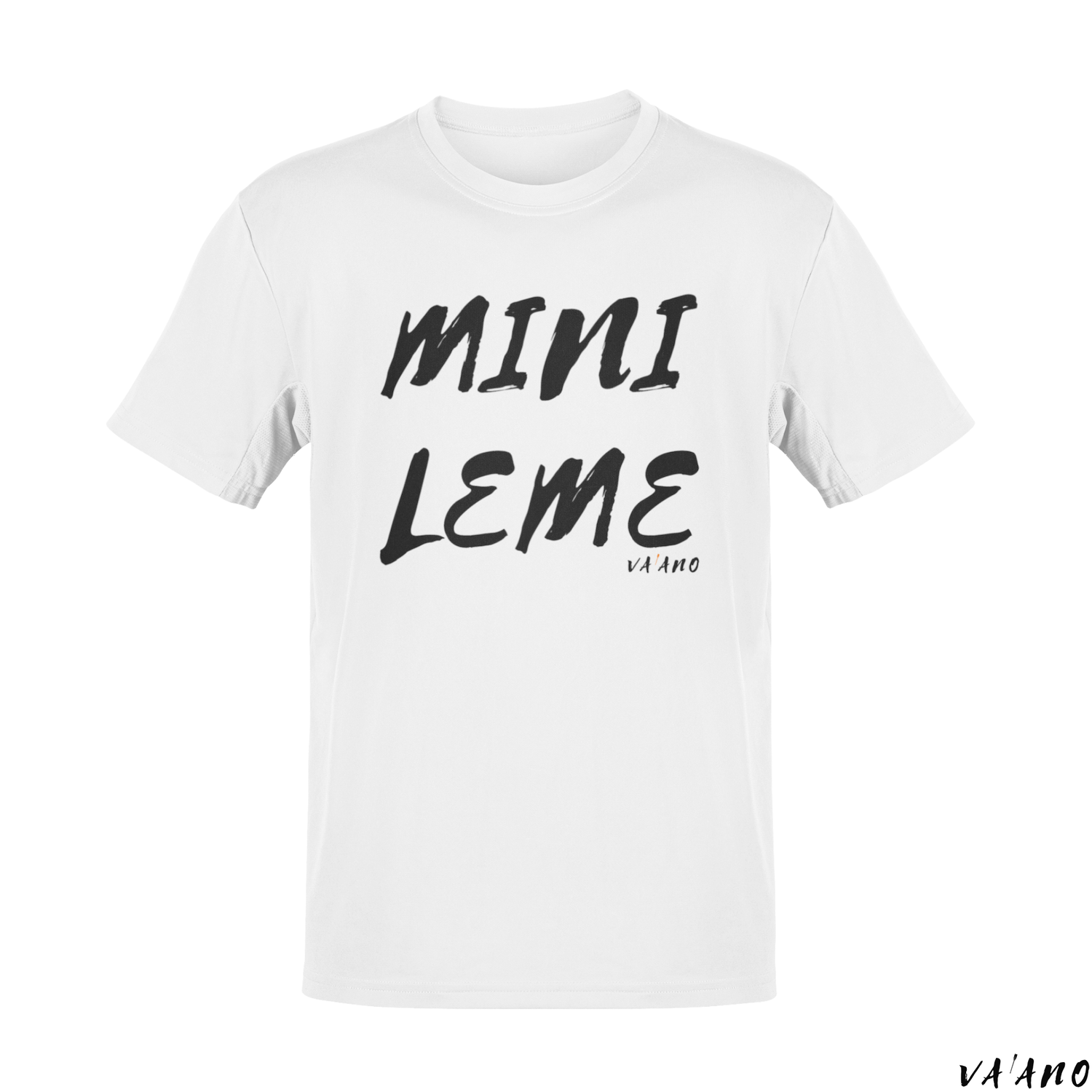 camiseta-canoa-havaiana-infantil-kids