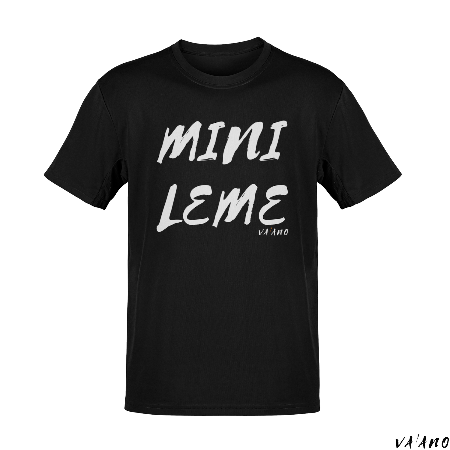 camiseta-canoa-havaiana-infantil-kids