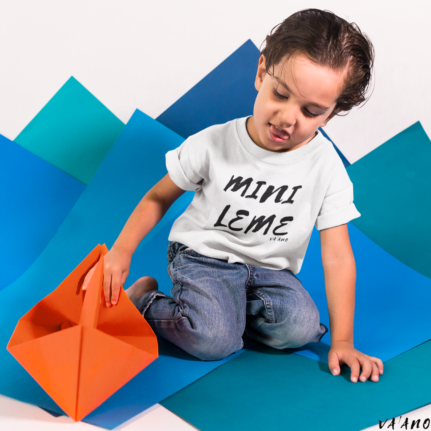 camiseta-canoa-havaiana-infantil-kids