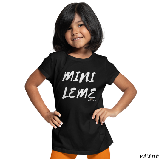 camiseta-canoa-havaiana-infantil-kids