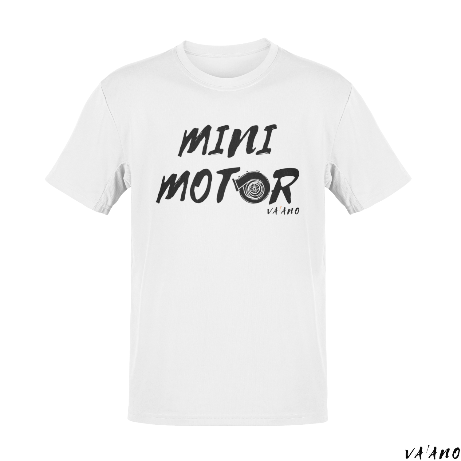 camiseta-canoa-havaiana-infantil-kids