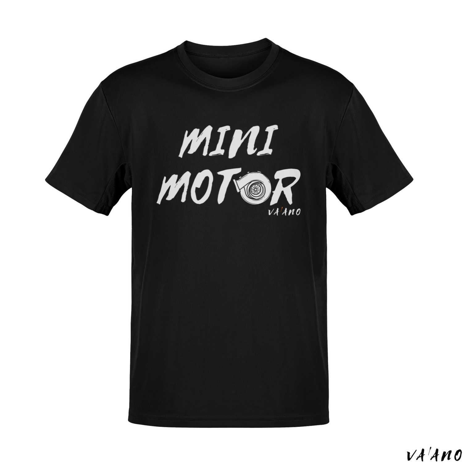 camiseta-canoa-havaiana-infantil-kids