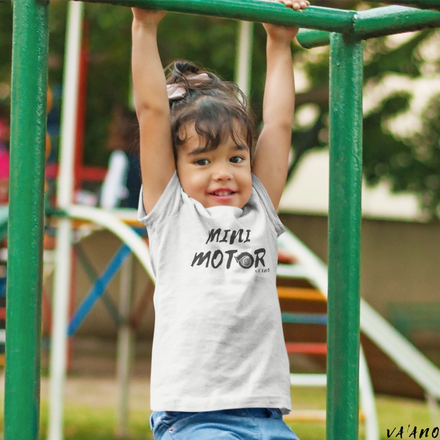 camiseta-canoa-havaiana-infantil-kids