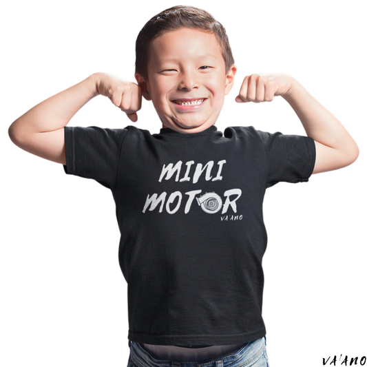 camiseta-canoa-havaiana-infantil-kids