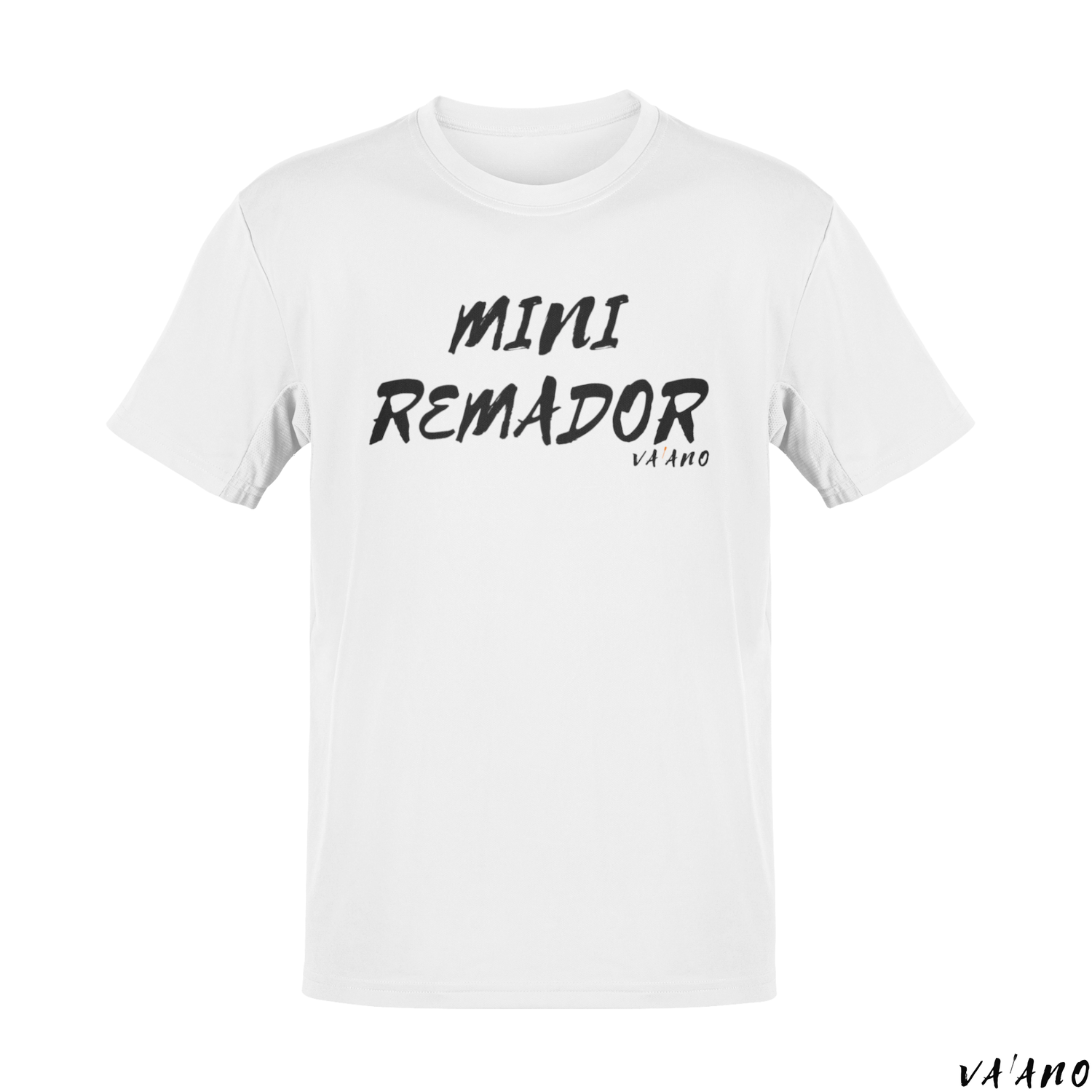 camiseta-canoa-havaiana-infantil-kids