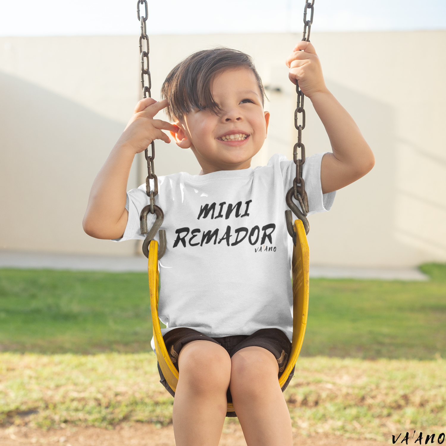 camiseta-canoa-havaiana-infantil-kids