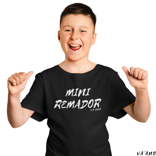 camiseta-canoa-havaiana-infantil-kids