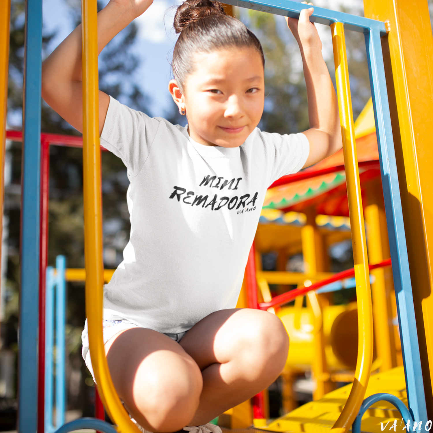 camiseta-canoa-havaiana-infantil-kids