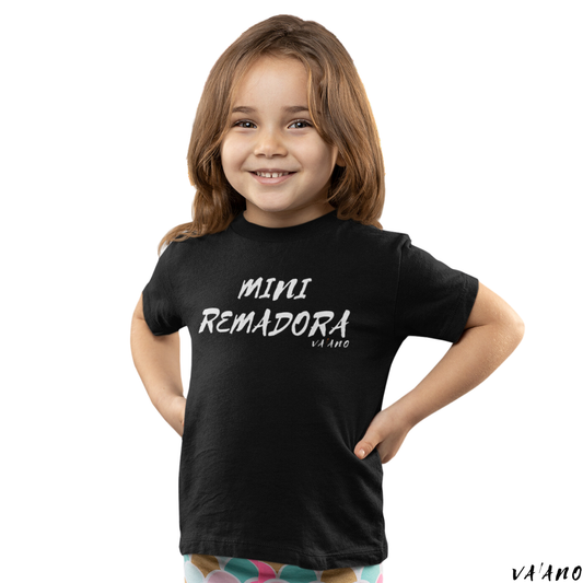 camiseta-canoa-havaiana-infantil-kids
