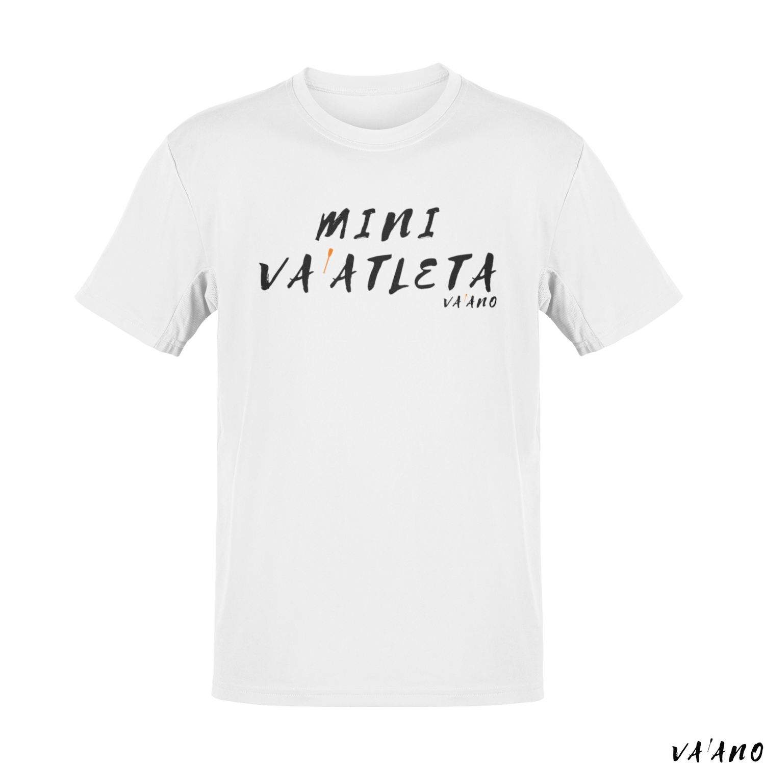 camiseta-canoa-havaiana-infantil-kids