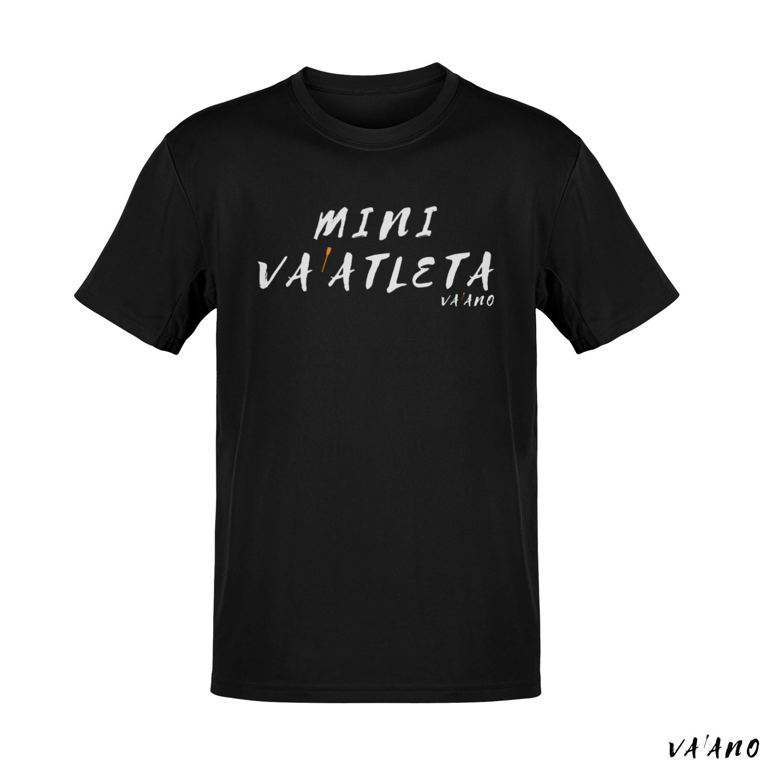 camiseta-canoa-havaiana-infantil-kids
