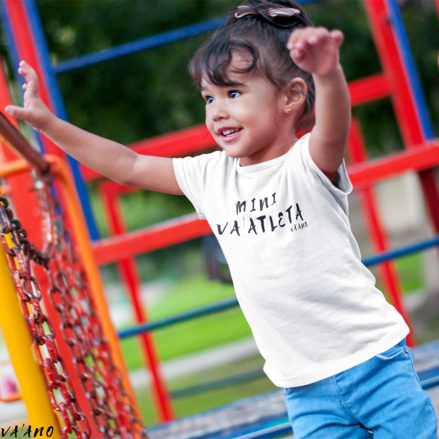 camiseta-canoa-havaiana-infantil-kids