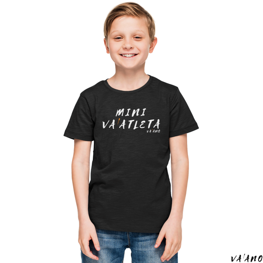 camiseta-canoa-havaiana-infantil-kids