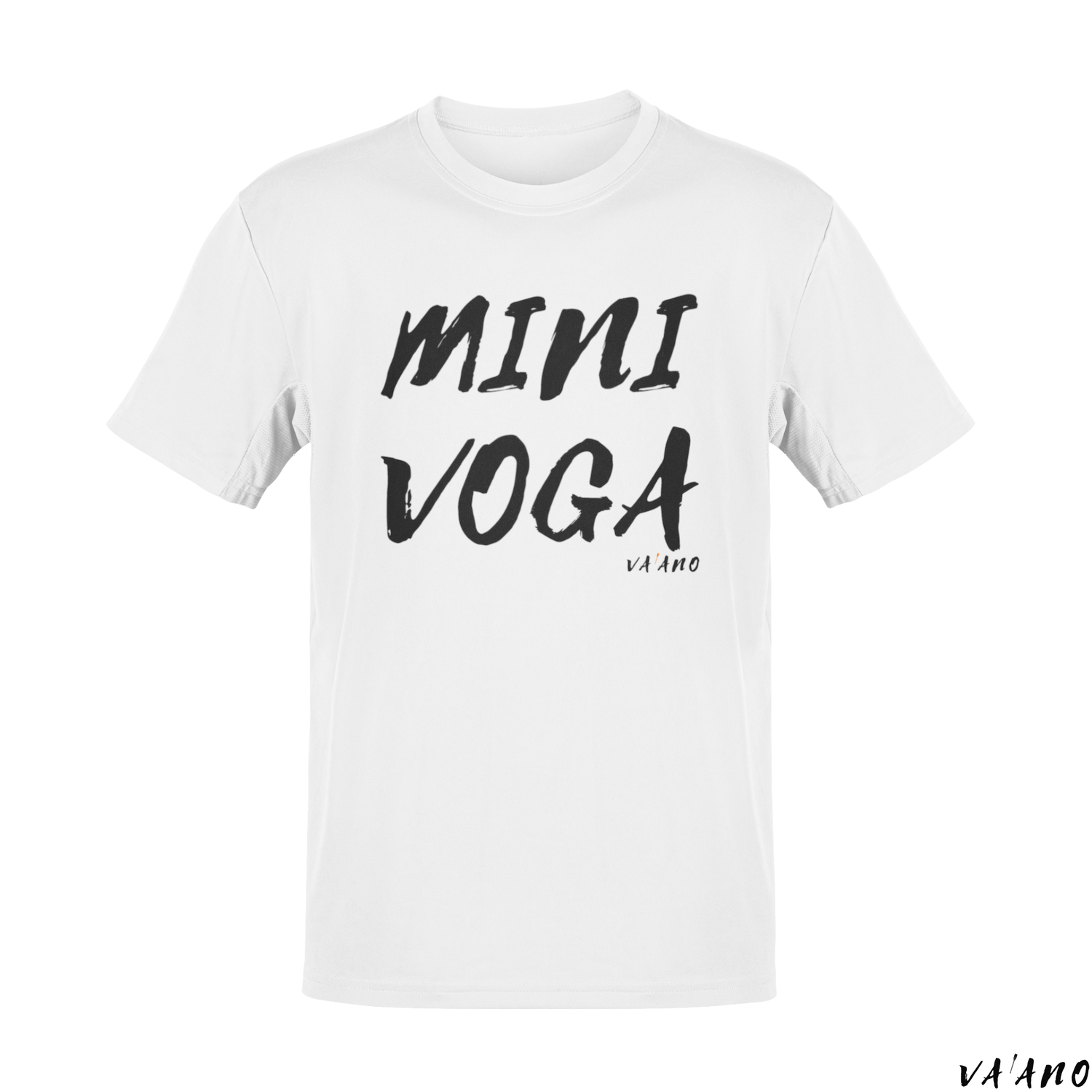 camiseta-canoa-havaiana-infantil-kids