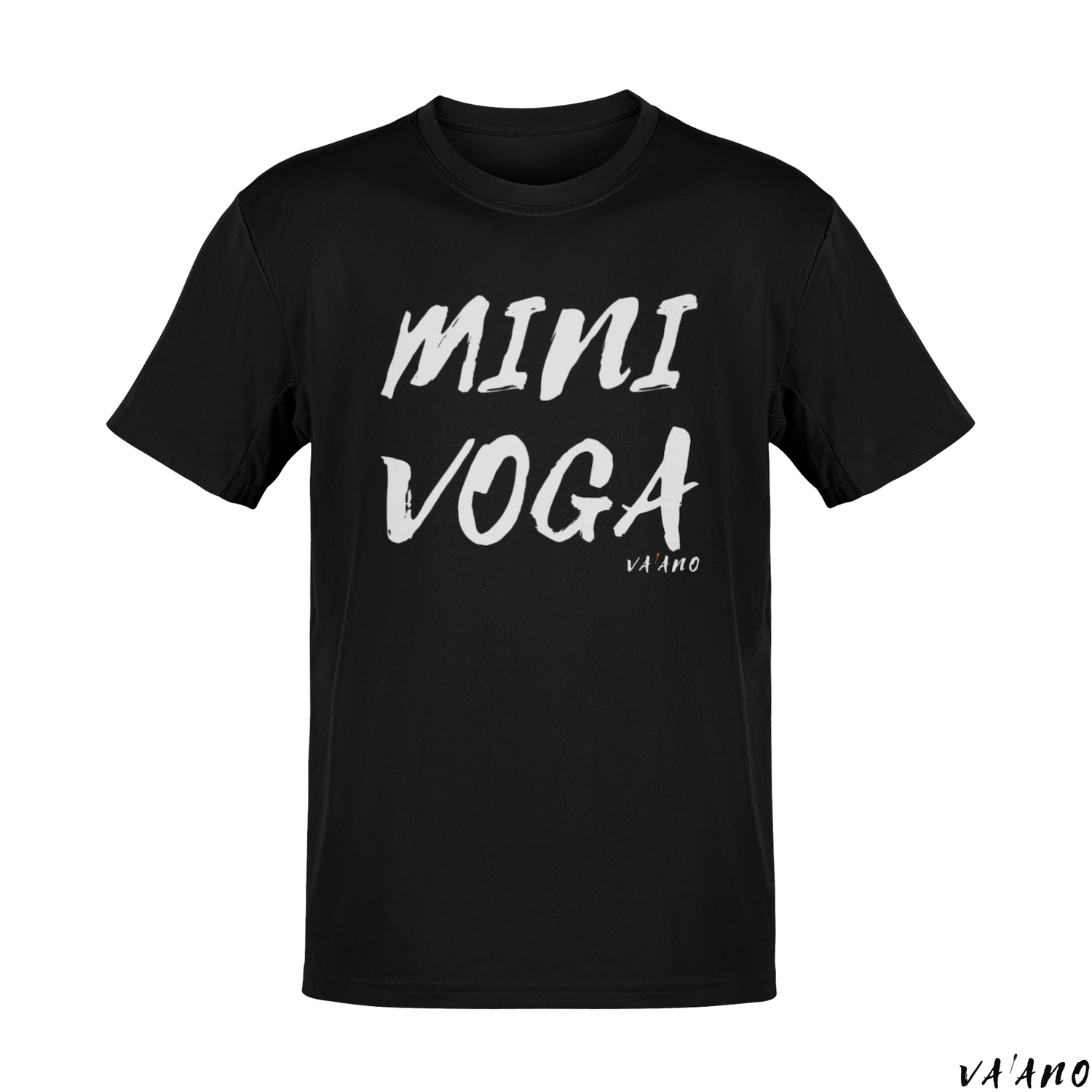 camiseta-canoa-havaiana-infantil-kids