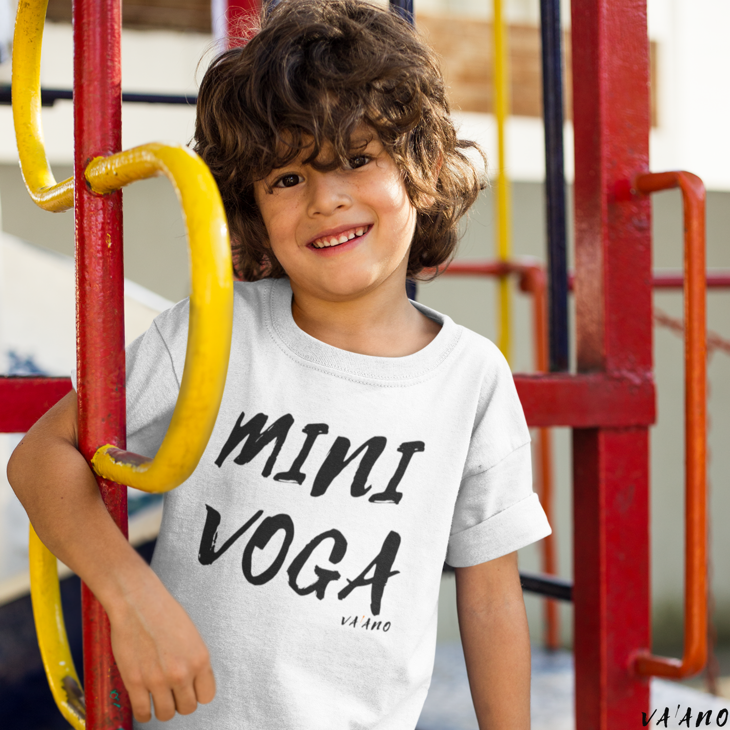 camiseta-canoa-havaiana-infantil-kids