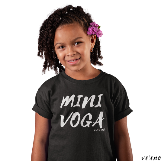 camiseta-canoa-havaiana-infantil-kids