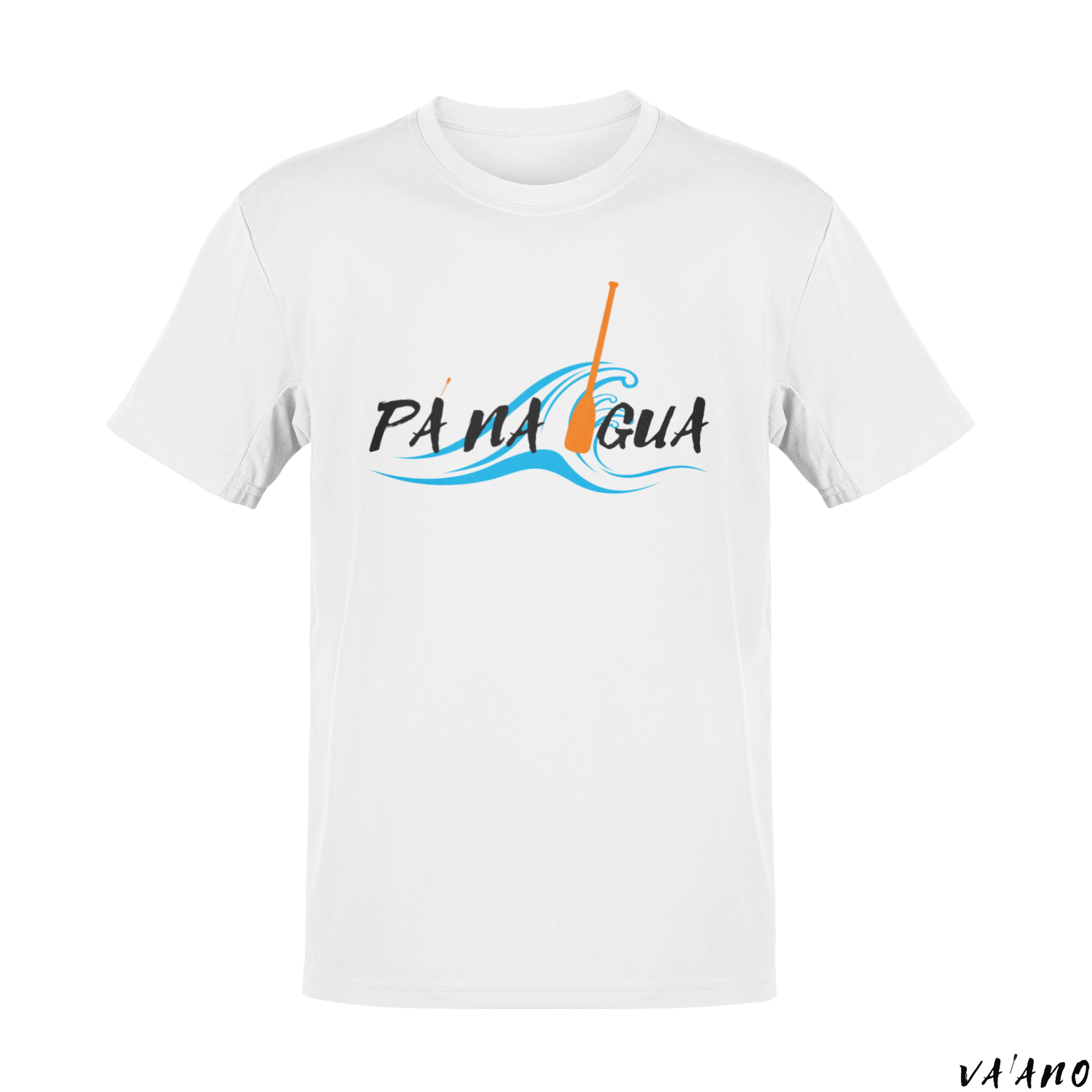 camiseta-canoa-havaiana-infantil-kids