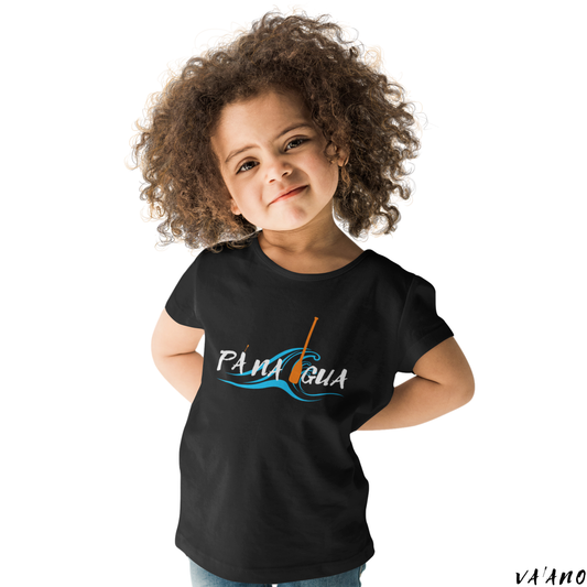camiseta-canoa-havaiana-infantil-kids