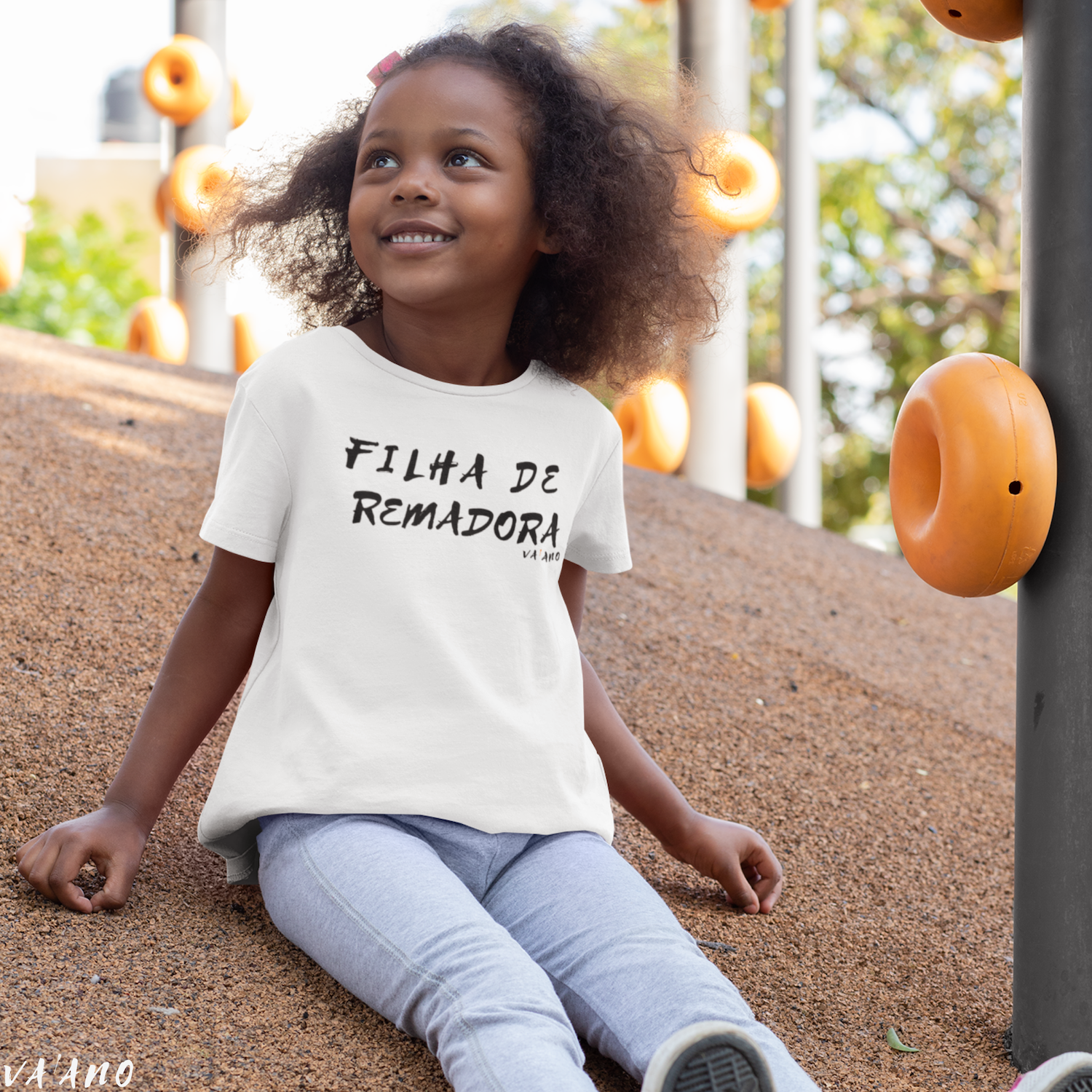 camiseta-canoa-havaiana-infantil-kids
