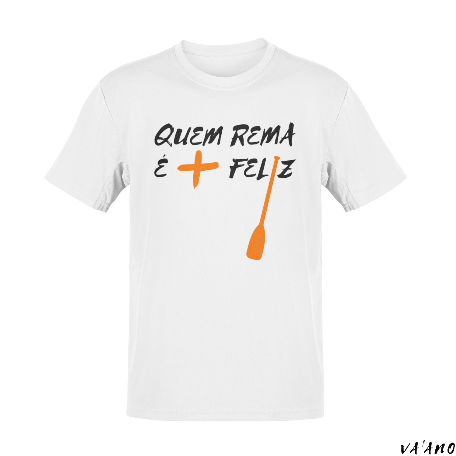 camiseta-canoa-havaiana-infantil-kids
