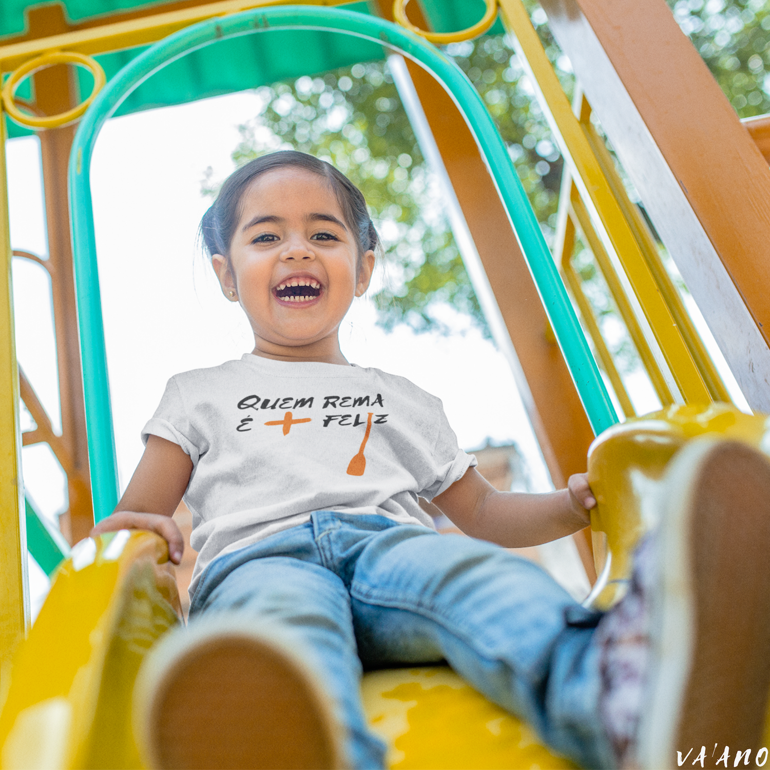 camiseta-canoa-havaiana-infantil-kids