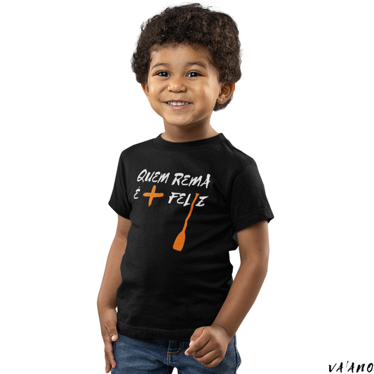 camiseta-canoa-havaiana-infantil-kids