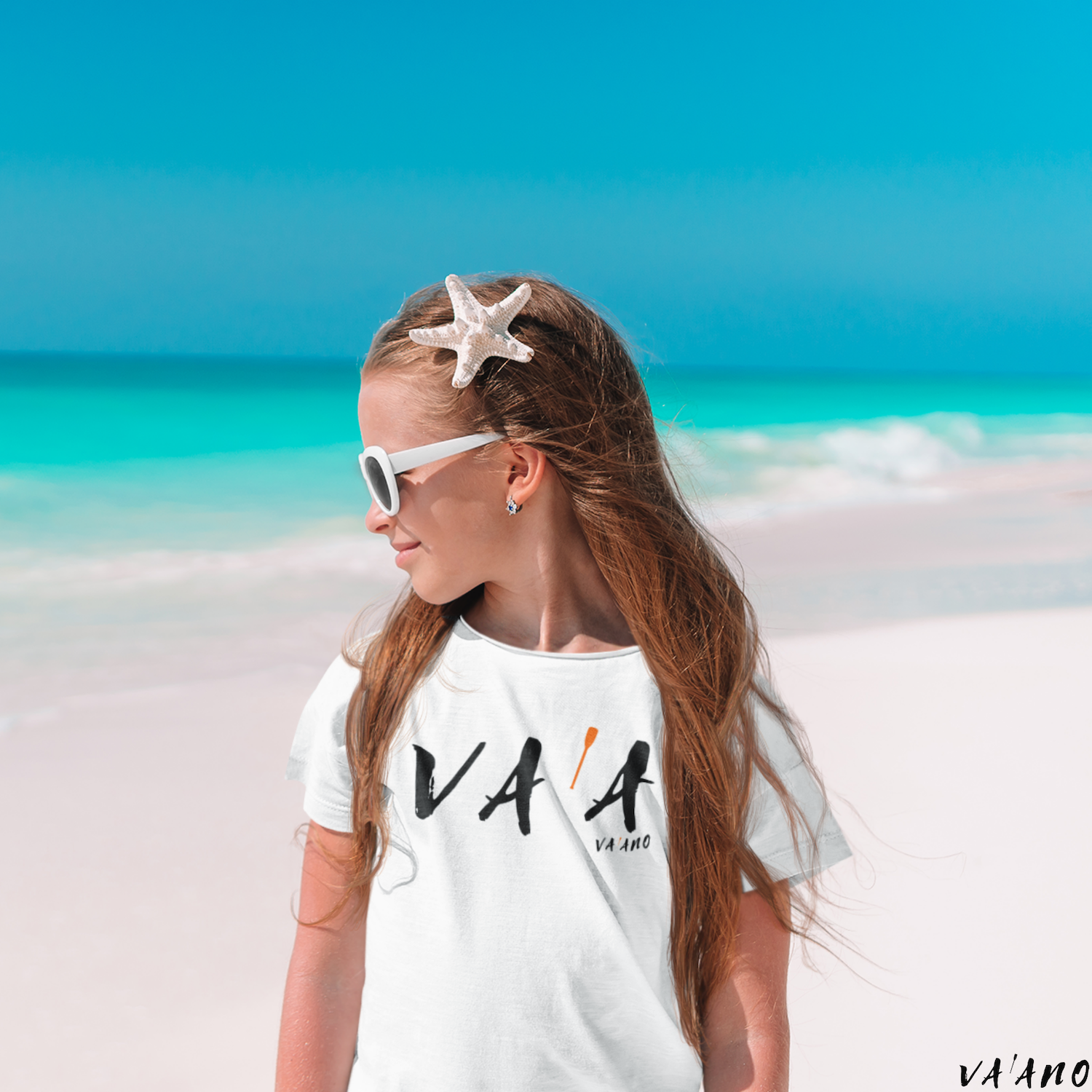 camiseta-canoa-havaiana-infantil-kids
