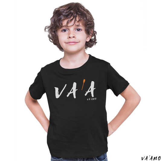 camiseta-canoa-havaiana-infantil-kids