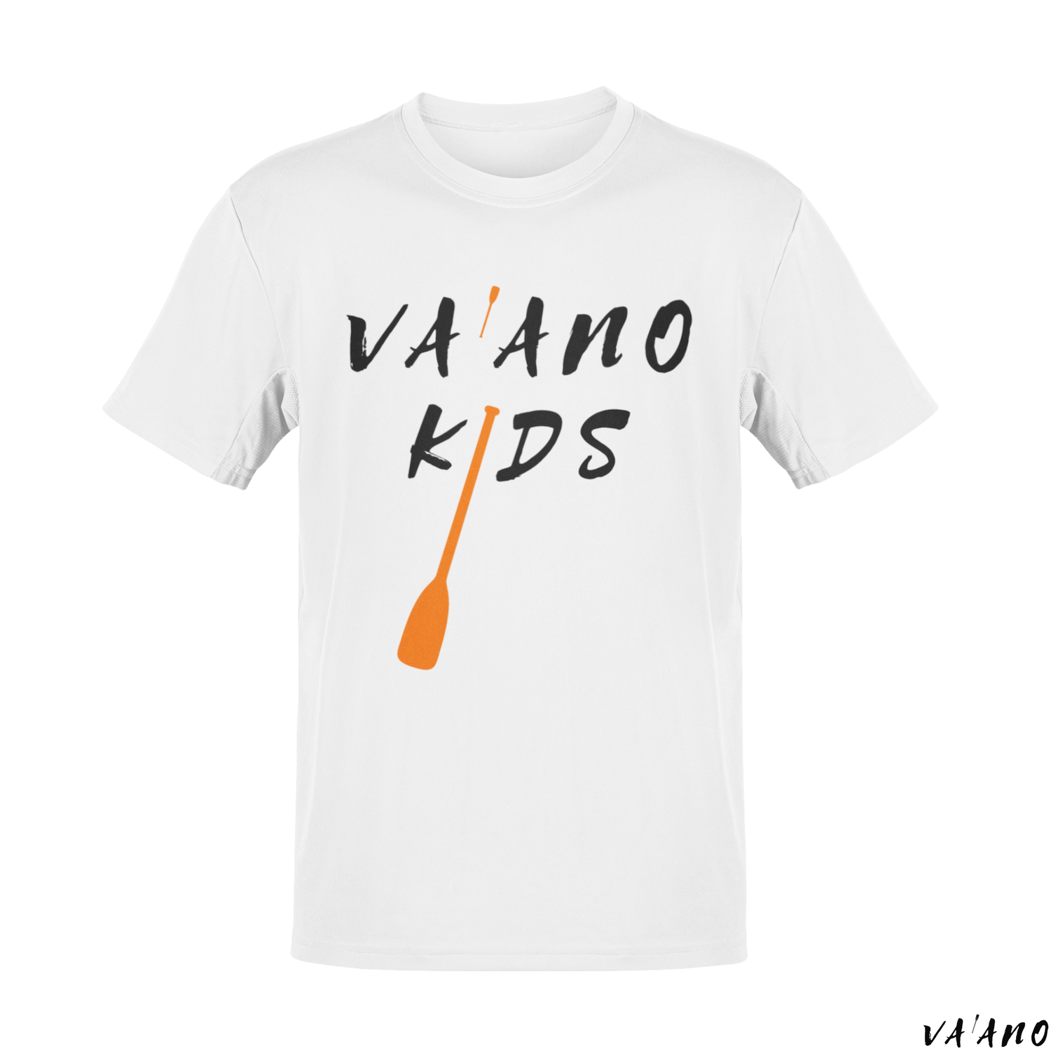 camiseta-canoa-havaiana-infantil-kids