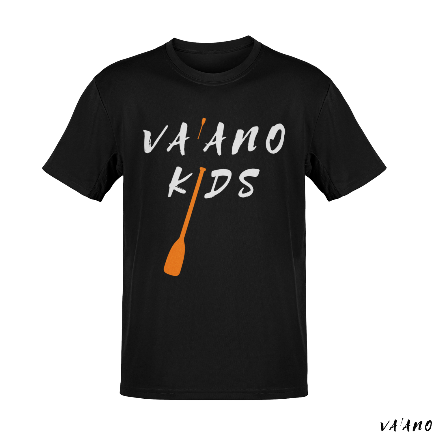 camiseta-canoa-havaiana-infantil-kids
