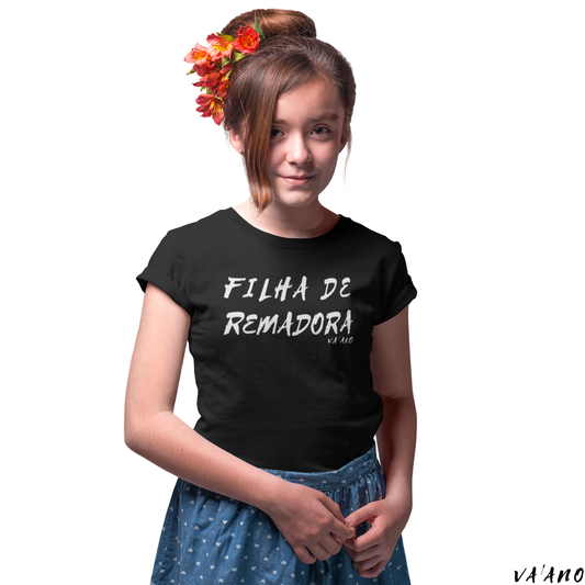 camiseta-canoa-havaiana-infantil-kids