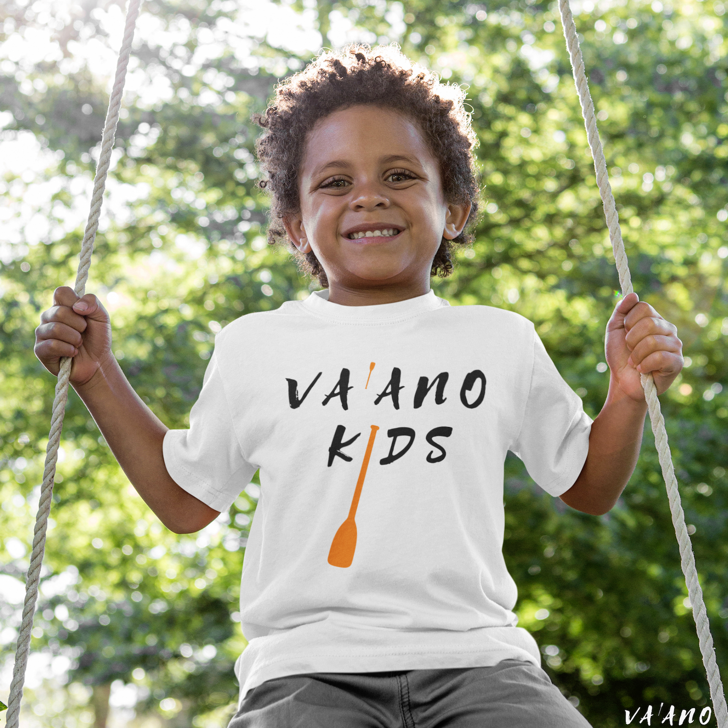 camiseta-canoa-havaiana-infantil-kids
