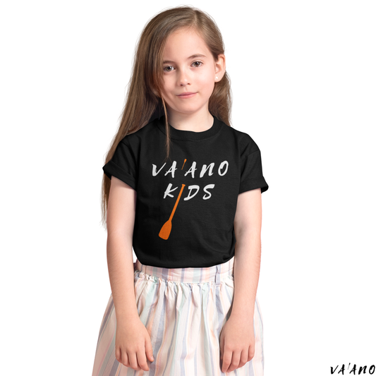 camiseta-canoa-havaiana-infantil-kids
