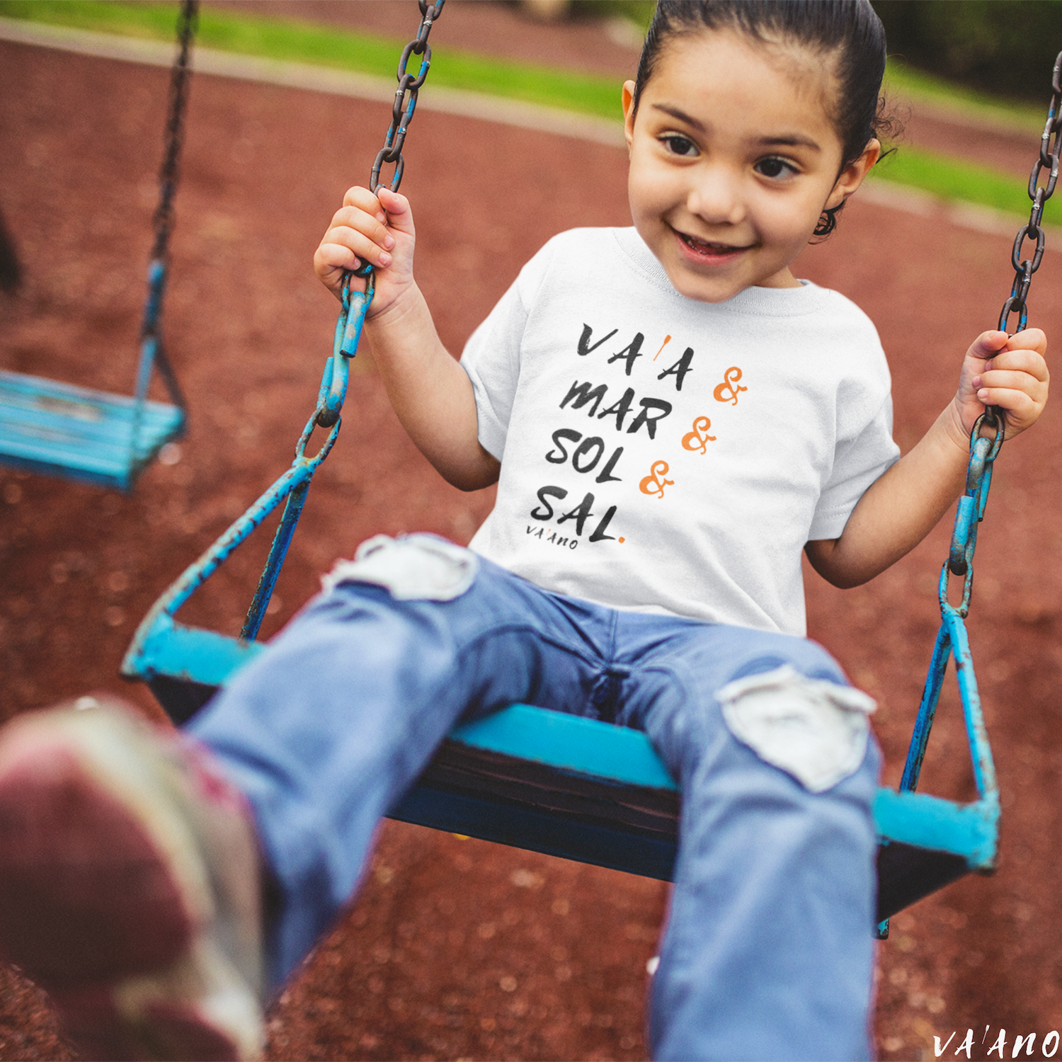 camiseta-canoa-havaiana-infantil-kids