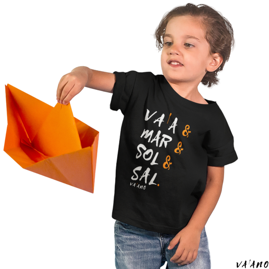 camiseta-canoa-havaiana-infantil-kids