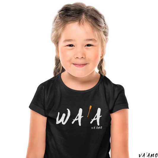 camiseta-canoa-havaiana-infantil-kids