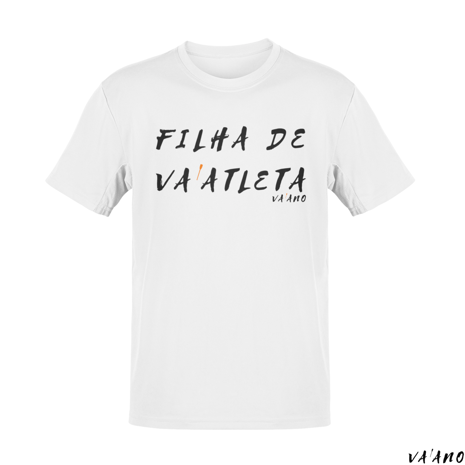 camiseta-canoa-havaiana-infantil-kids