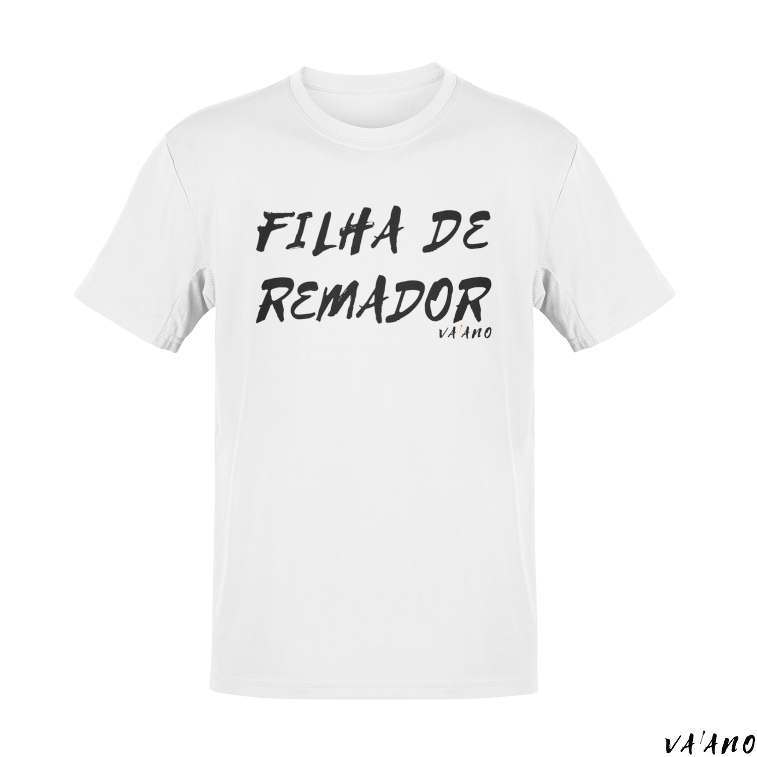 camiseta-canoa-havaiana-infantil-kids