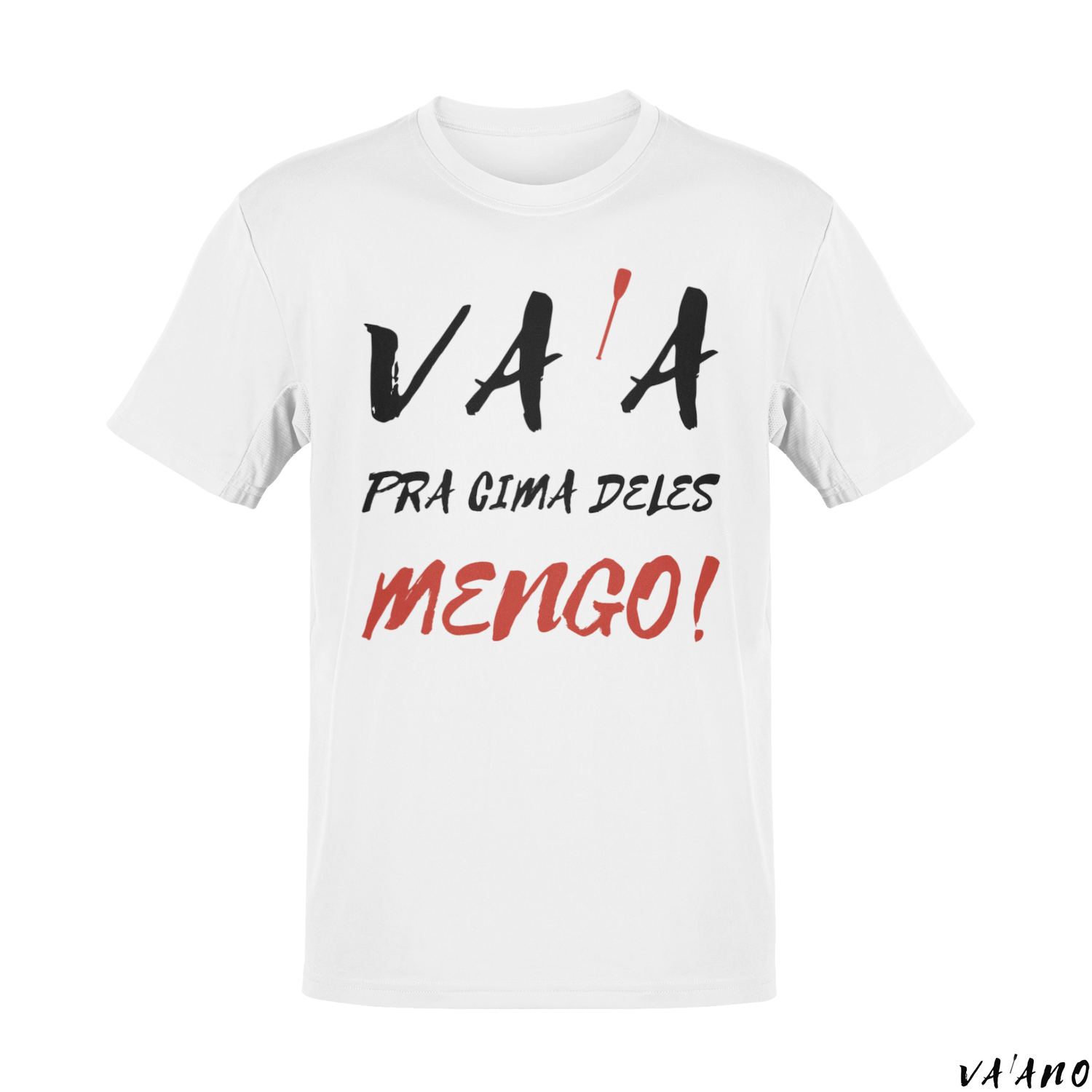 camiseta-canoa-havaiana