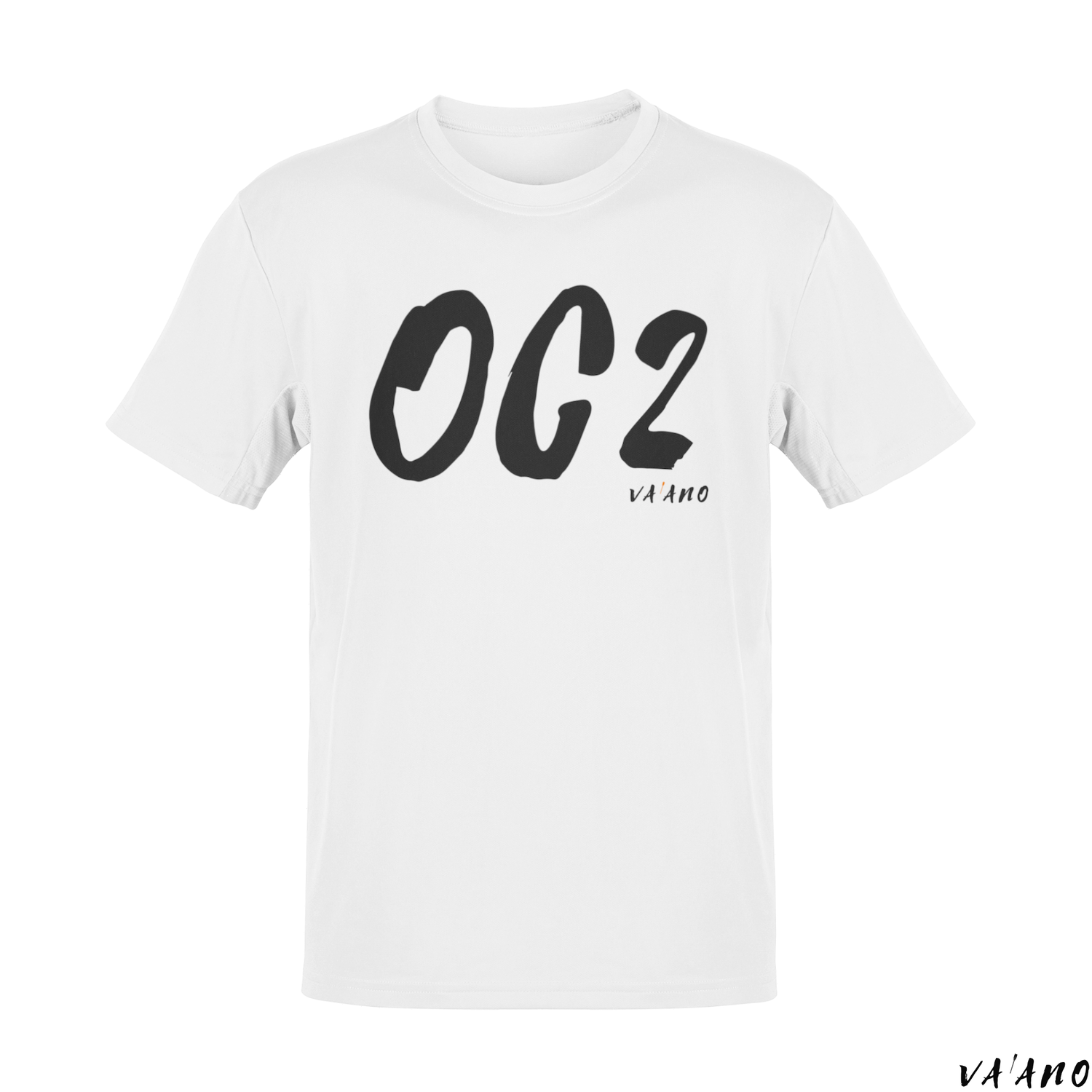 camiseta-canoa-havaiana