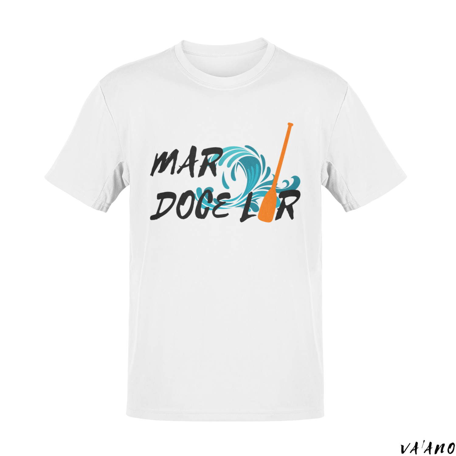 camiseta-canoa-havaiana