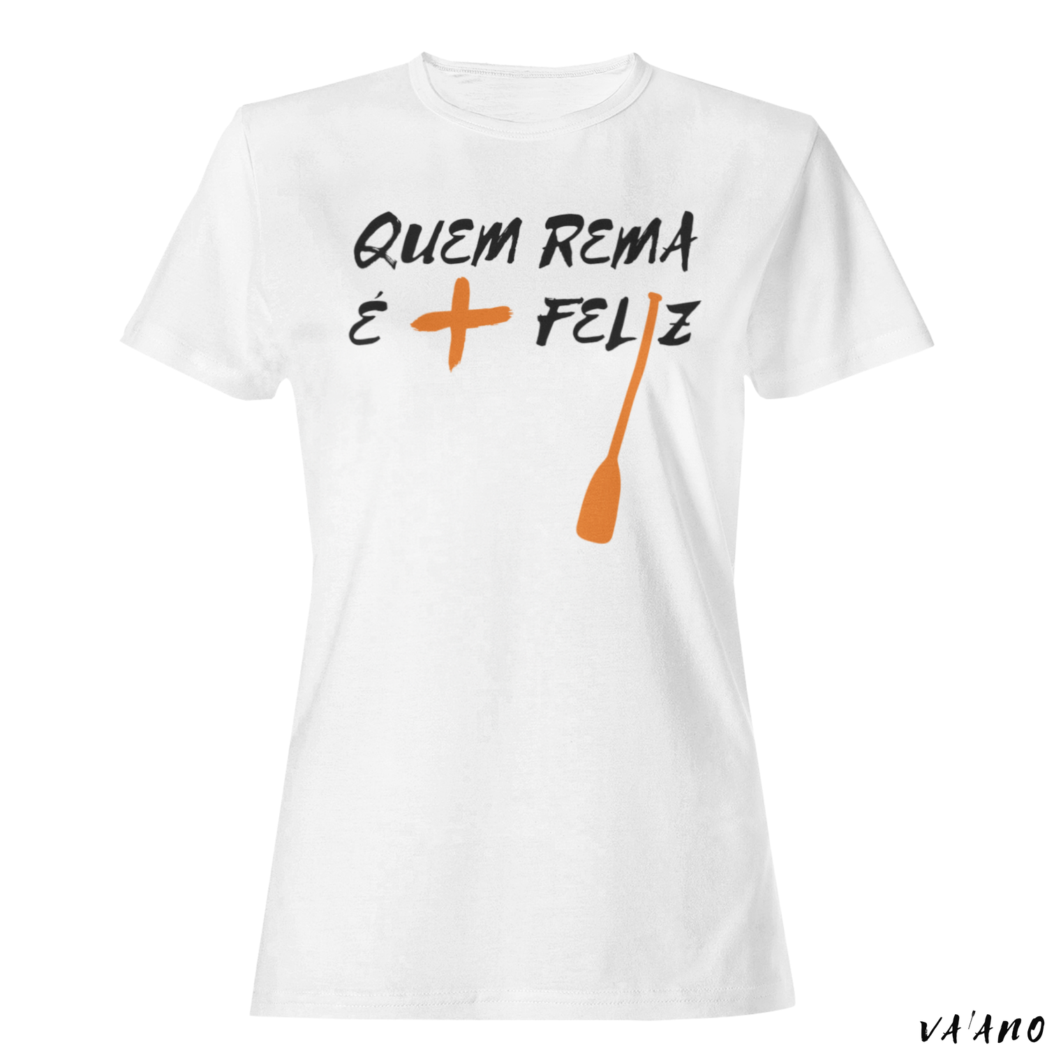 camiseta-canoa-havaiana